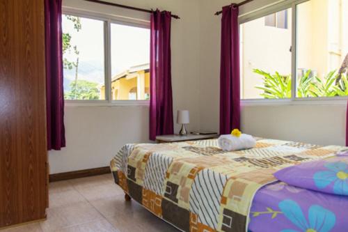Josies Cottage, Beau Vallon, Seychelles – photo 2