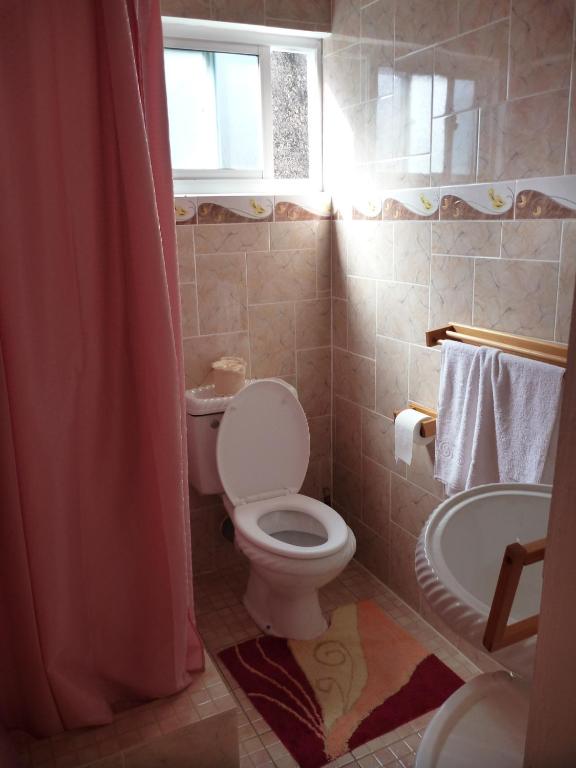 Josies Cottage, Beau Vallon, Seychelles – photo 3